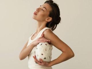 CutieB Webcam Sexe Direct - Photo 21/21