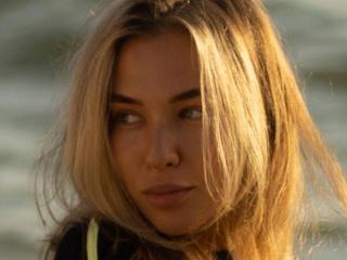 CutieB Webcam Sexe Direct - Photo 19/21