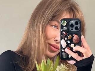 CutieB Image Gallery