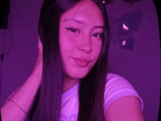 ScarllettDream Fellation XXX Cams - Photo 18/21