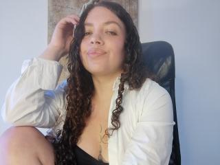 Photo de RubbyStrongX