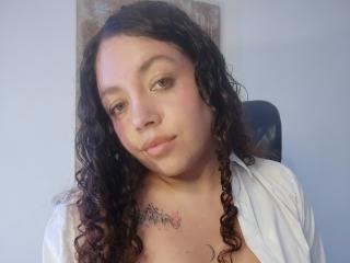 Photo de RubbyStrongX