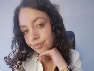 Photo de RubbyStrongX