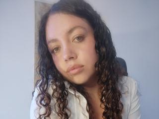 Photo de RubbyStrongX