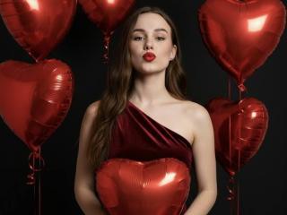 StellaNoir Fellation XXX Cams - Photo 19/21