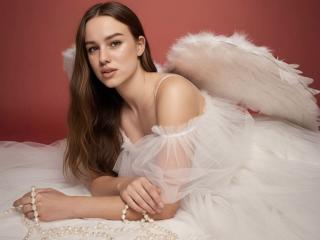 StellaNoir Fellation XXX Cams - Photo 17/21