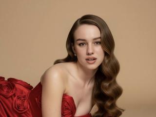 StellaNoir Fellation XXX Cams - Photo 14/21