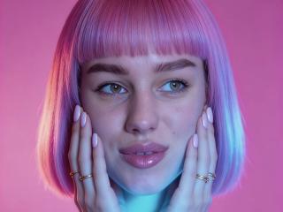 StellaNoir Fellation XXX Cams - Photo 13/21