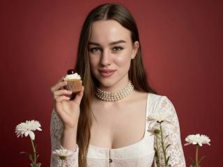 StellaNoir Fellation XXX Cams - Photo 6/21