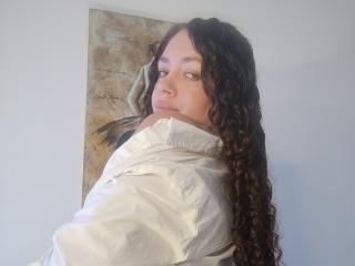 Photo de RubbyStrongX