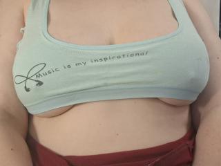 StacyDavise Blowjob XXX Cams - Photo 8/21