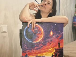 StacyDavise Image Gallery