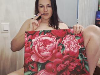 StacyDavise Image Gallery