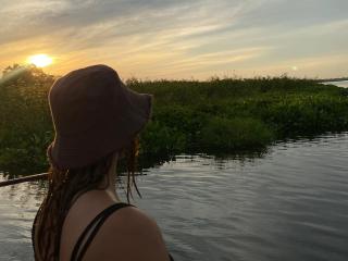 KataSofia Seins Show XXX en Direct - Photo 5/7