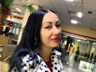 MirandaHott69 Image Gallery