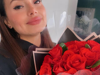 GalaMalkova Vidéo et Webcam - Photo 12/21