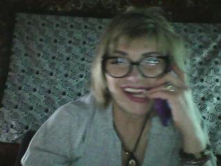 LiaRays Image Gallery