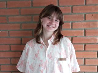 AnnaWestt Webcam Porno Live - Photo 19/21