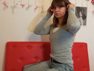 AnnaWestt Image Gallery