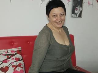 EmilyLlove Seins Liveshow - Photo 19/21