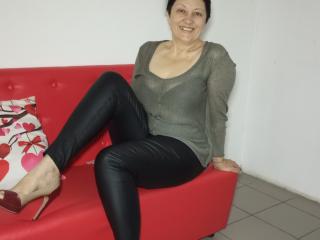 EmilyLlove Seins Liveshow - Photo 17/21