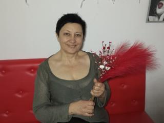 EmilyLlove Seins Liveshow - Photo 16/21