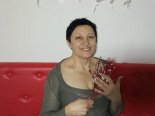 EmilyLlove Seins Liveshow - Photo 14/21