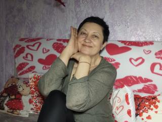 EmilyLlove Seins Liveshow - Photo 12/21