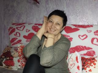 EmilyLlove Seins Liveshow - Photo 11/21