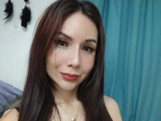 Photo of MissHotAyaLove