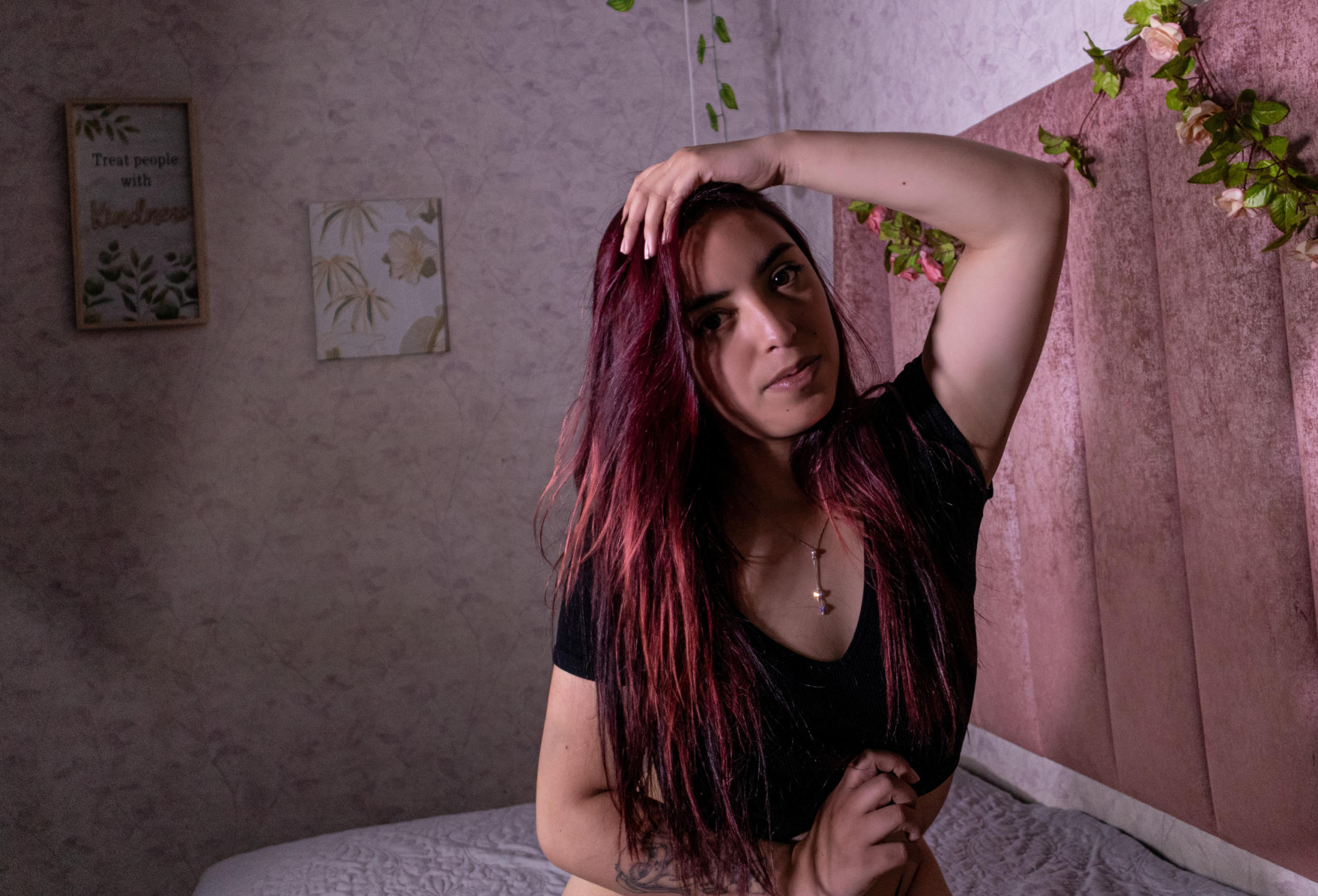 webcam model MartinaRey from XloveCam webcam model MartinaRey from XloveCam