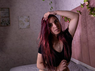 MartinaRey Hot Liveshows - Photo 10/12