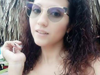 RenataRivas Sex Brunette - Photo 5/21