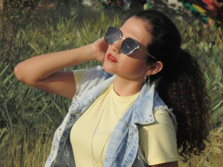 RenataRivas Sex Brunette - Photo 4/21