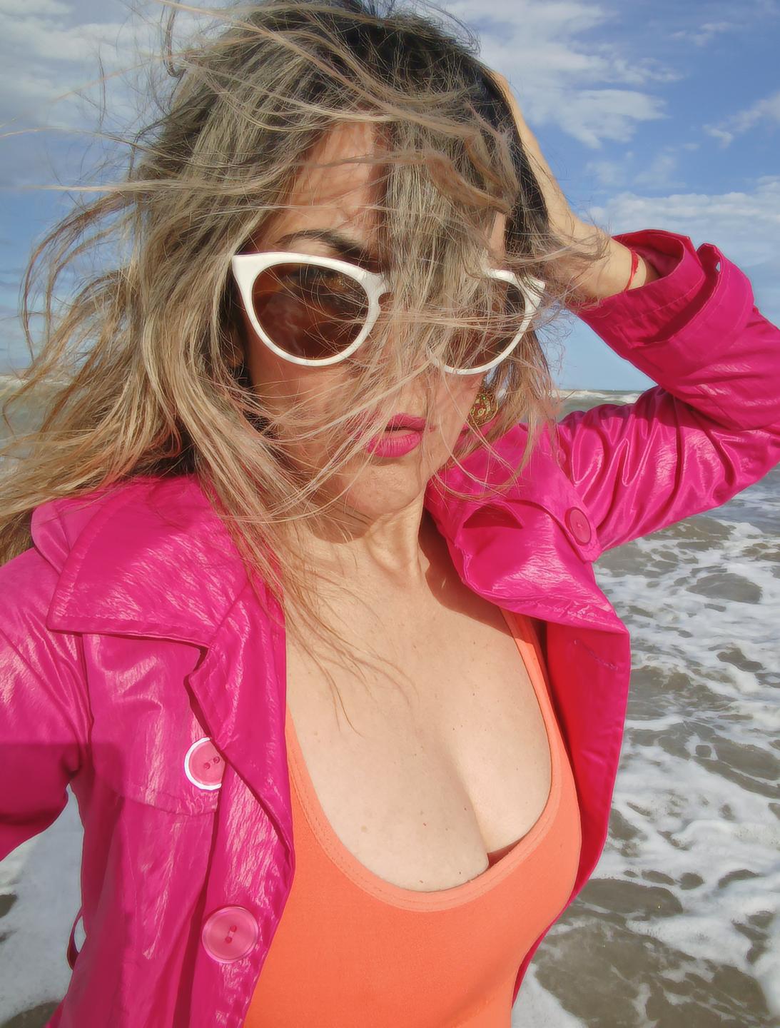 webcam model Murax from XloveCam webcam model Murax from XloveCam