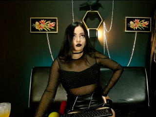 LunaTikka Image Gallery