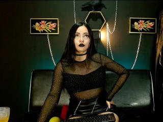 LunaTikka Image Gallery