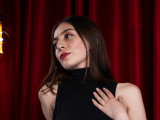 VictoriaPalmerfg Baise Anal - Photo 4/11