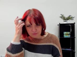 OliviaNorris