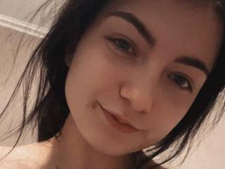 BabeHotte Live Cam Porn - Photo 4/6