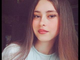 KeylasRebecca Image Gallery