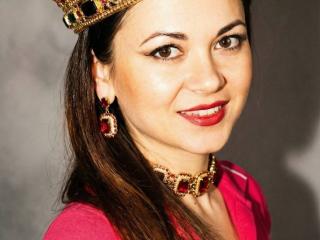 Dalaila Amateur Live Cam - Photo 21/21