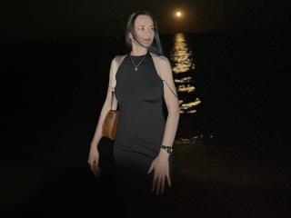 Dalaila Amateur Live Cam - Photo 19/21