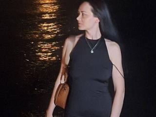 Dalaila Amateur Live Cam - Photo 18/21