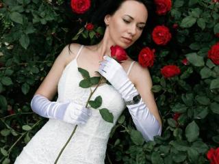 Dalaila Amateur Live Cam - Photo 13/21