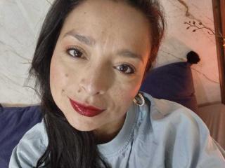 Photo de StangelarRivera