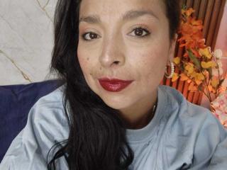 Photo de StangelarRivera