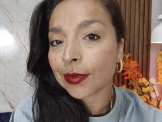 Photo de StangelarRivera