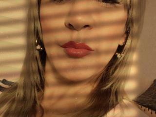 SammyDesire Image Gallery