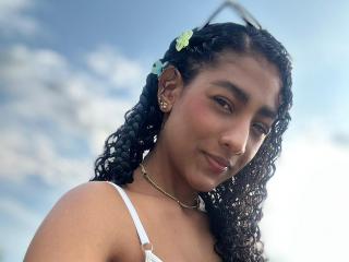 Photo de NatalyBlonder